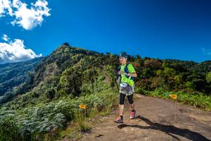 BIB: 
                            <button type="button" onclick="openModal(19037675)" class="btn btn-primary btn-sm float-right btn-popup" data-toggle="modal" data-target=".modal-high-quality">
                        <i class="fas fa-shopping-cart"></i> Add to Cart
                    </button>
                                            <button type="button" onclick="isThisMe(19037675, true)" class="btn btn-success btn-sm float-right btn-popup btn-isme hidden" data-toggle="tooltip" data-placement="bottom" title="นี่คือรูปของคุณใช่ไหม คลิกที่นี่เพื่อเอาเข้าอัลบั้ม">
                        <i class="fas fa-plus"></i> Add to album
                    </button>
                    <button type="button" onclick="isThisMe(19037675, false)" class="btn btn-warning btn-sm float-right btn-popup btn-isnotme hidden">
                        <i class="fas fa-ban"></i> Remove from album
                    </button>